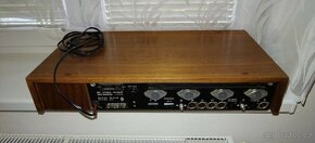 Receiver Tesla 814A - 5