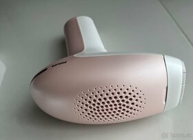 Epilátor Philips Lumea - 5