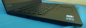 Lenovo Thinkpad L13 gen2 - 5