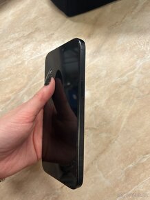 Apple iPhone 15 pro Max 256GB - 5