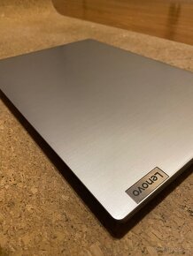 Notebook Lenovo - 5