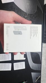 Apple Battery pack - 5