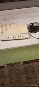 modem comtrend VR-3026e multi-dsl-ethernet+wifi - 5