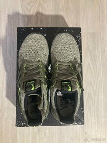 Adidas UltraBOOST X StarWars - 5