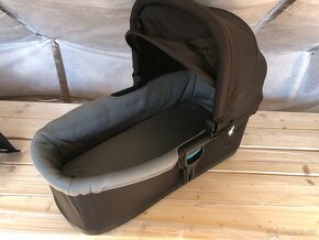 Thule urban glide 2 - 5