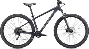 Specialized Rockhopper Sport 27,5 (S) - 5