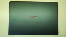 Acer Swift 5 SF514-52T - 5