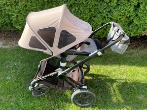 Bugaboo Fox 1 - 5