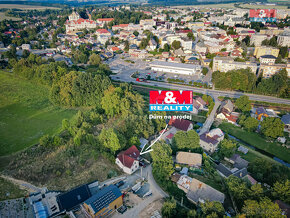 Prodej bytu 3+1, 180 m², Rychnov nad Kněžnou - 5