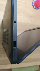 Dell Latitude E7270 - 5