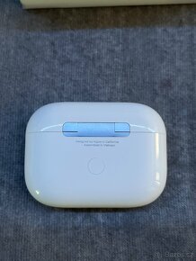 Airpods pro 2 gen - 5