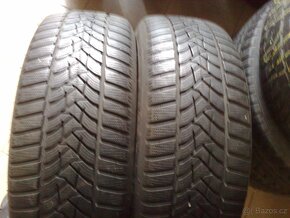 alu kola 5x114,3 r16 original kia-zimaky 205/55/16 - 5