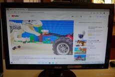 Monitor ASUS VS197DE - 5