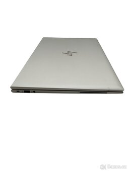 HP Elite Book 850 G7 ( 12 měsíců záruka ) - 5