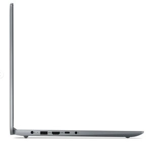 LENOVO IdeaPad Slim 3, 8/128gb, 15,6" win11 - 5