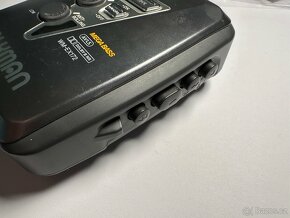 Sony Walkman wm-ex172 - na opravu - 5