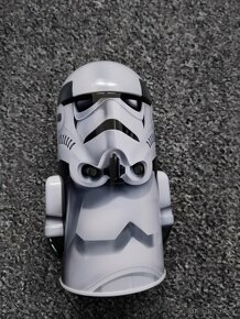 Kašička Star Wars Stormtrooper - 5