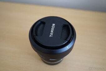 TAMRON 24mm/f2.8 Di III OSD M1:2 Sony E-FullFrame - 5