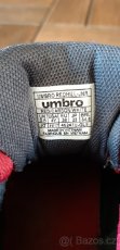 Tenisky Umbro vel. 36 - 5