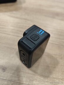 GoPro HERO 11 - 5