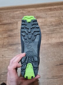 LaSportiva Solar - 5