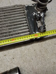 Intercooler - 5