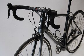 Specialized Roubaix Carbon - 5