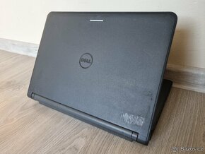 ▼Dell Latitude 3340 - 13,3" / i5-4200U / 4GB / ZÁR▼ - 5