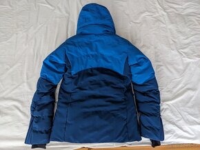 Salomon S/Max Warm Jacket - 5