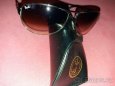 Slunecni Bryle Ray-Ban - 5