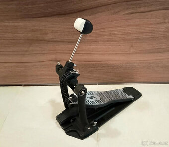 Stagg PP-52 Stage Pro bass drum pedal - NOVÝ - 5