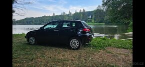 Alfa romeo 147 1.6 77kw - 5