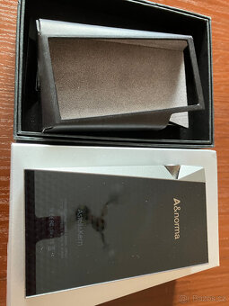 Astell&Kern A&Norma SR25 - 5