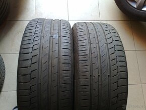 alu kola 5x112 r17 original seat 225/50/17 - 5