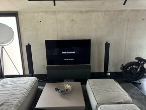 Bang & Olufsen Beovision Harmony 65 - 5