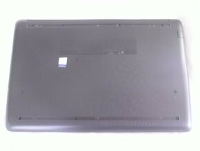 Modernější Notebook HP i3 Model - 15q-ds0026TU - 5