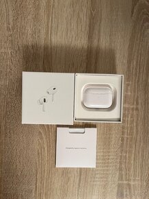 Airpods Pro 2.generace - 5