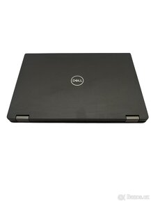 Dell Latitude 7390 2v1 - 5