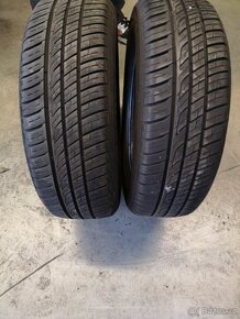 185/60 r15 185/60/15 - 5