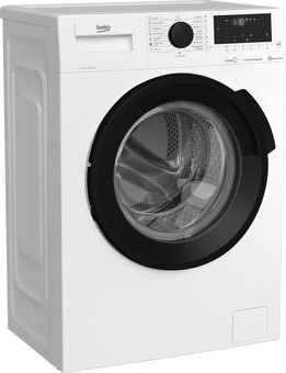 BEKO WUE7726XWST - 5