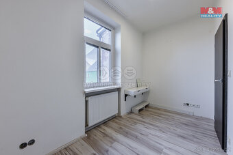 Prodej bytu 1+1, 49 m², Karlovy Vary, ul. Jabloňová - 5