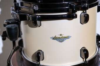 Tama Starclassic Maple - 5