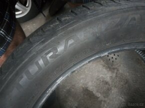 225/50 R18 - 5