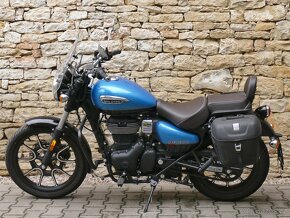 Royal Enfield Meteor 350,r.v.2022 - 5