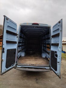 Iveco Daily 35S14GV - 5