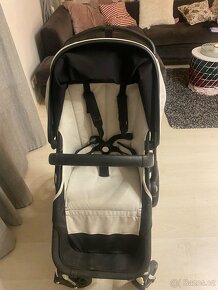 Bugaboo Cameleon 3 - 5