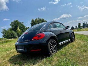 Beetle 1.2tsi 77kw 6 kvalt - 5