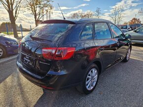 Seat Ibiza 1,2 TSI 77 KW STYLE - 5