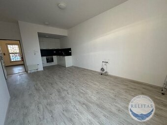 Pronájem bytu 3+kk 110 m² - 5