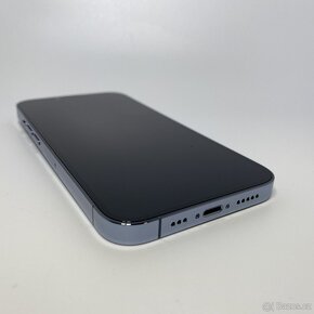 iPhone 13 Pro Max 128GB - 5